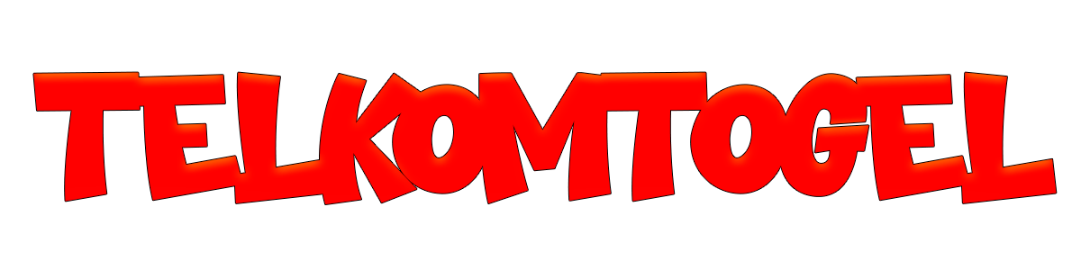 TelkomTogel