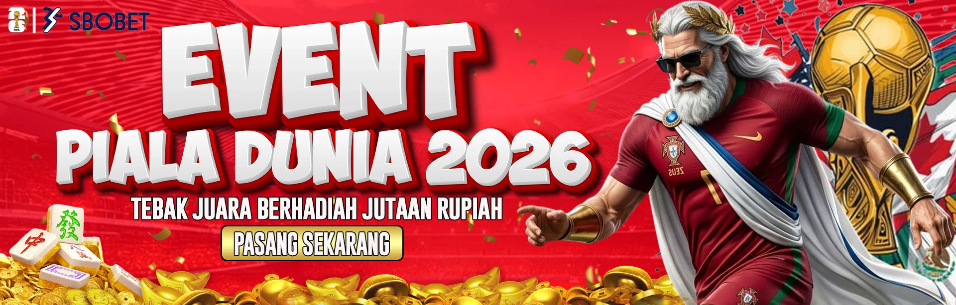 TelkomTogel